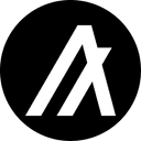 Algorand logo