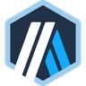 arb logo
