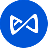 axs logo