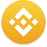 bnb logo