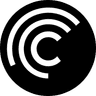 cfg logo
