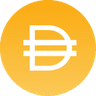 dai logo