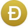 doge logo