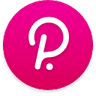 dot logo