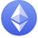 Ethereum logo