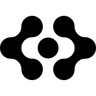 fet logo