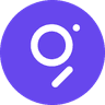 grt logo