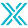 imx logo