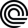 ondo logo
