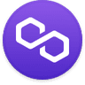 matic logo