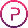 polyx logo