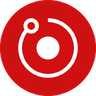 rndr logo