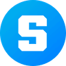 sand logo