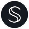 scrt logo