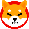 shib logo