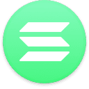 Solana logo