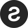 solo logo
