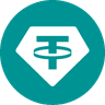 usdt logo