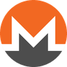 xmr logo