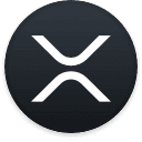 XRP Ledger logo