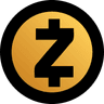 zec logo