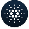 ada logo