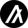 algo logo