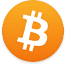 btc logo