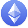 eth logo