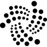 iota logo