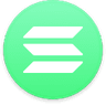 sol logo