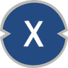 xdc logo