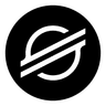 xlm logo