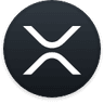 xrp logo