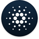 Cardano icon