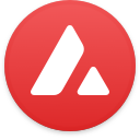 Avalanche icon