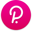 Polkadot icon