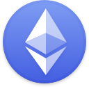 Ethereum icon