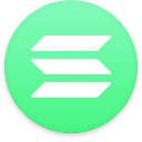 Solana icon