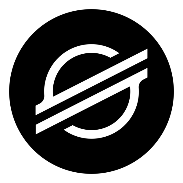 Stellar icon
