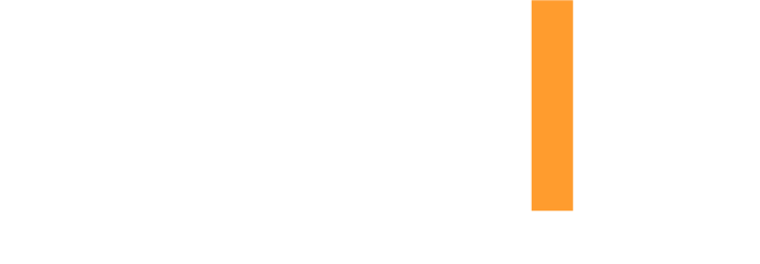 Bybit logo